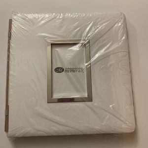 Creative memories 12x12 album